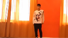 舞蹈视频 - On Top