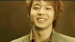 J.Y.J - Be My Girl