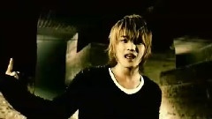 J.Y.J - Be The One