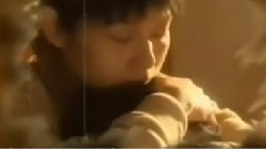 刘若英,黄磊,影视原声 - 明年此时