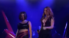 t.A.T.u. - Malchik Gay
