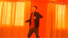 舞蹈视频 - We Found Love