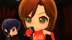 VOCALOID家族 - On The Rocks