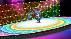 初音未来 - Project Mirai Finder
