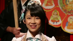 SKE48 - SKE48のおやすみ名言道場 矶原杏華 EP112