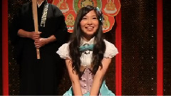 SKE48 - SKE48のおやすみ名言道场 大矢真那 EP113