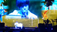 Infinite - Love U Like U
