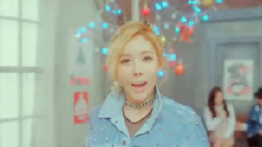 Secret - I Do I Do