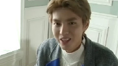 EXO - Mnet Wide News