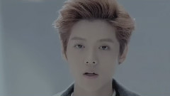 模仿翻唱 - 12月的奇迹 (Piano Mix)