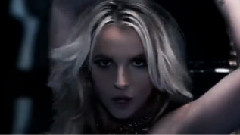 Britney Spears - Work Right,Bitch