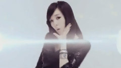 少女时代,Tiffany(少女时代) - Just The Way You Are