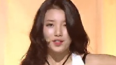 miss A - Hush
