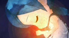 初音未来 - Glow