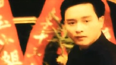 胡杨林 - 是我在做多情种
