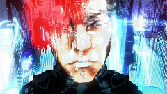 Celldweller - Unshakeable