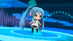 初音未来 - えれくとりっく・えんじぇぅ