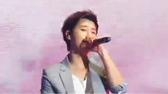Infinite,金圣圭(Infinite) - Special Girl