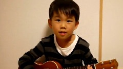 模仿翻唱 - Ma I Na Ku Ma Na