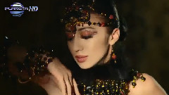 Ani Hoang - Malko Shum Za Ani Hoang /Малко шум за Ани Хоанг