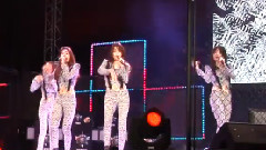 Girl's Day - Girl's Day 女生节表演