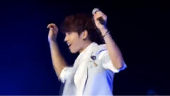 南优贤(Infinite),Infinite - Special Girl