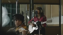 Gabrielle Aplin - Panic Cord