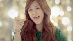 Apink - MYMY