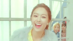 Secret - I Do I Do