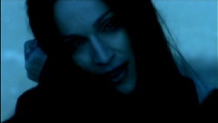 Madonna - Frozen
