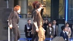 Infinite - 成为我的人