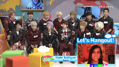Topp Dogg - After School ToppDogg Cut