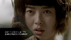 DI-A - 为了我的离别(Farewell For Myself)