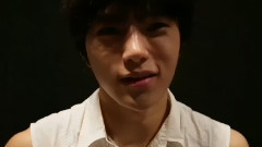 Infinite - Infinite 1st World Tour Thanks To