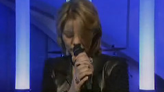 Sandra - Such A Shame