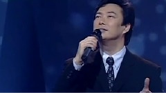 费玉清 - 叹十声