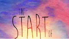 Action Item - The Start Of Something 官方试听版