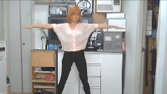 模仿翻唱 - Only One