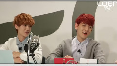 EXO - Oven Radio EP01 12月的奇迹介绍