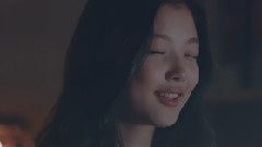 JIN(Lovelyz),EXO - 只是你不在