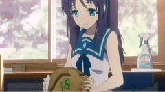 最后の歌