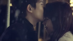 李宗泫(CNBLUE),Juniel - 爱情降临