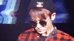 Teen Top - Story Of Someone I Know
