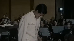 影视原声 - 小提琴协奏曲 抹去吧,眼角的泪