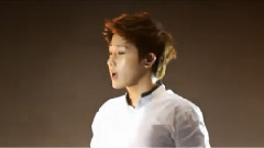 金圣圭(Infinite),Infinite - Cover Girl