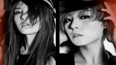 Wonder Girls - Be My Baby Cultwo Show