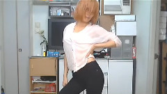 模仿翻唱 - Is It Poppin(水好吗)