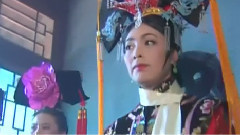 搞笑音乐 - 凉凉再打我一次