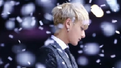 EXO,EXO-M - The Star