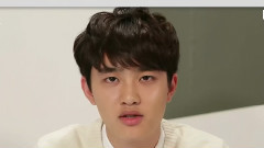 EXO,EXO-M,EXO-K - Oven Radio EP01 12月的奇迹介绍